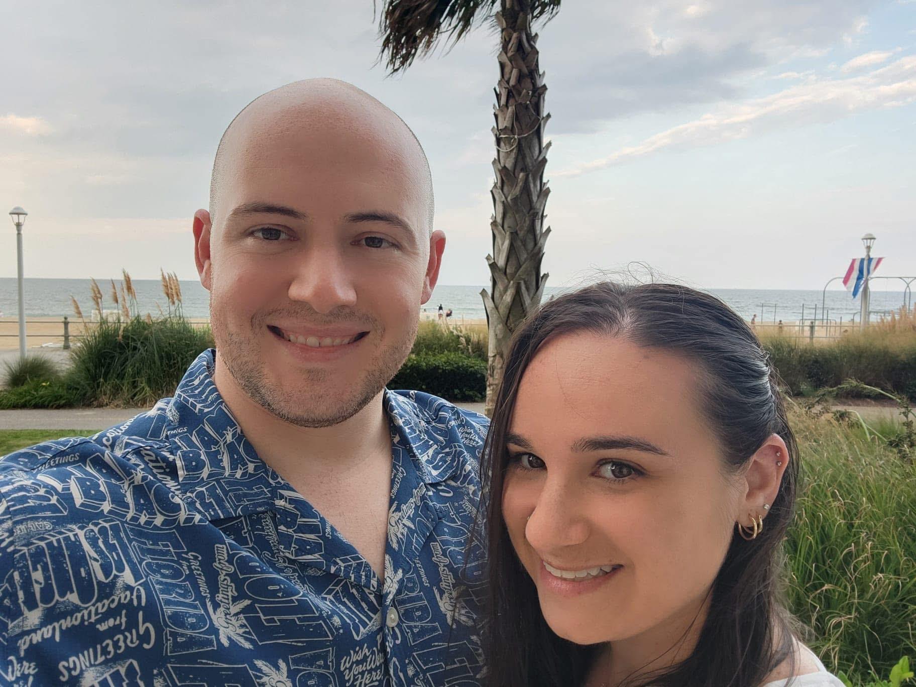 b94089f4-f0b4-4064-a7a5-ef2e667ee98e