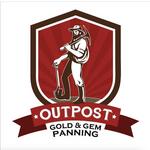 Outpost Gold & Gem Mining Co.