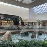 Annapolis Mall