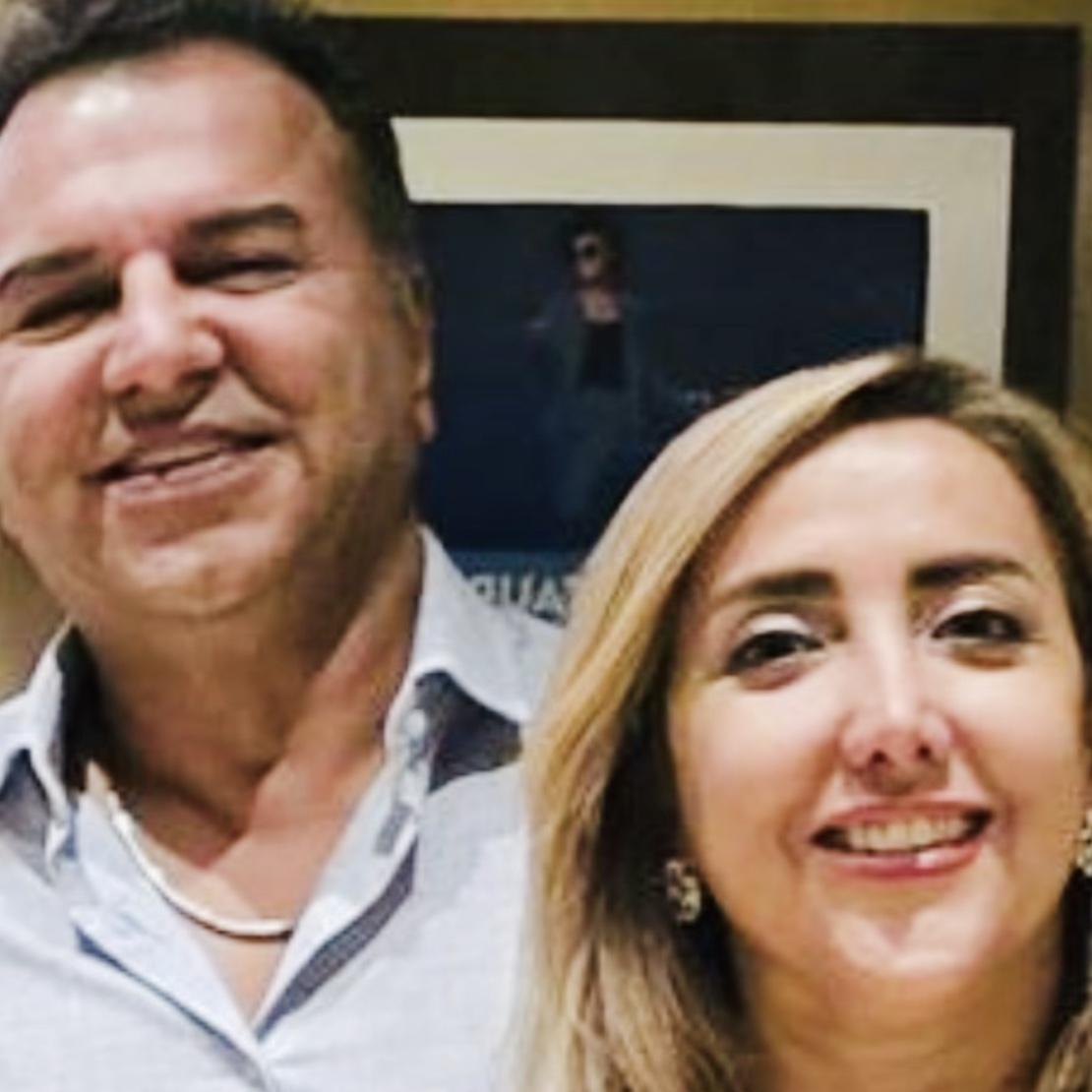 Hero Slideshow Image 2