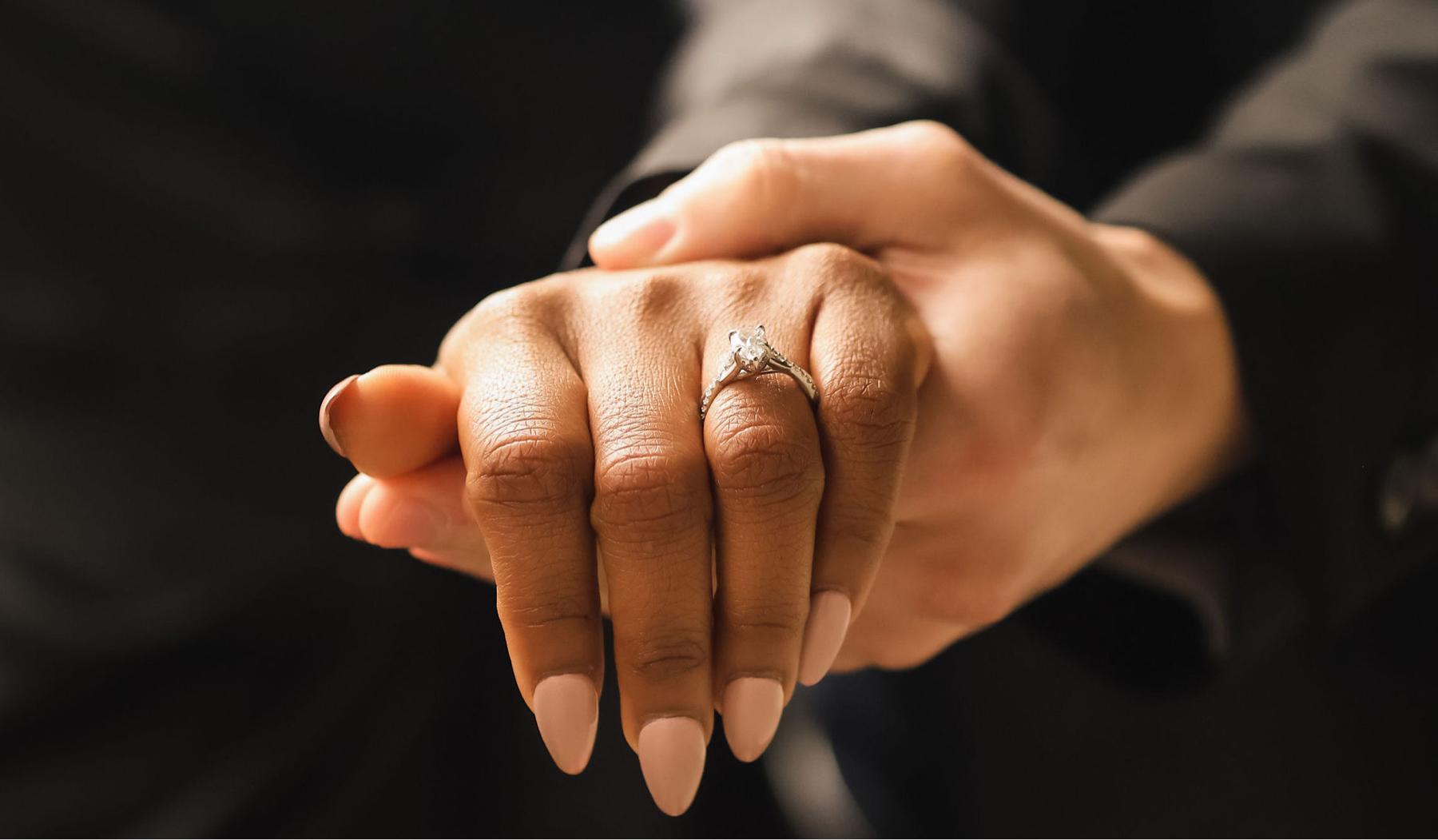 The Wedding Website of Morgan Williams and Greg Glasser