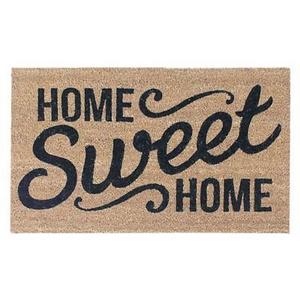 Home Sweet Home Doormat (18"x30") - Threshold™