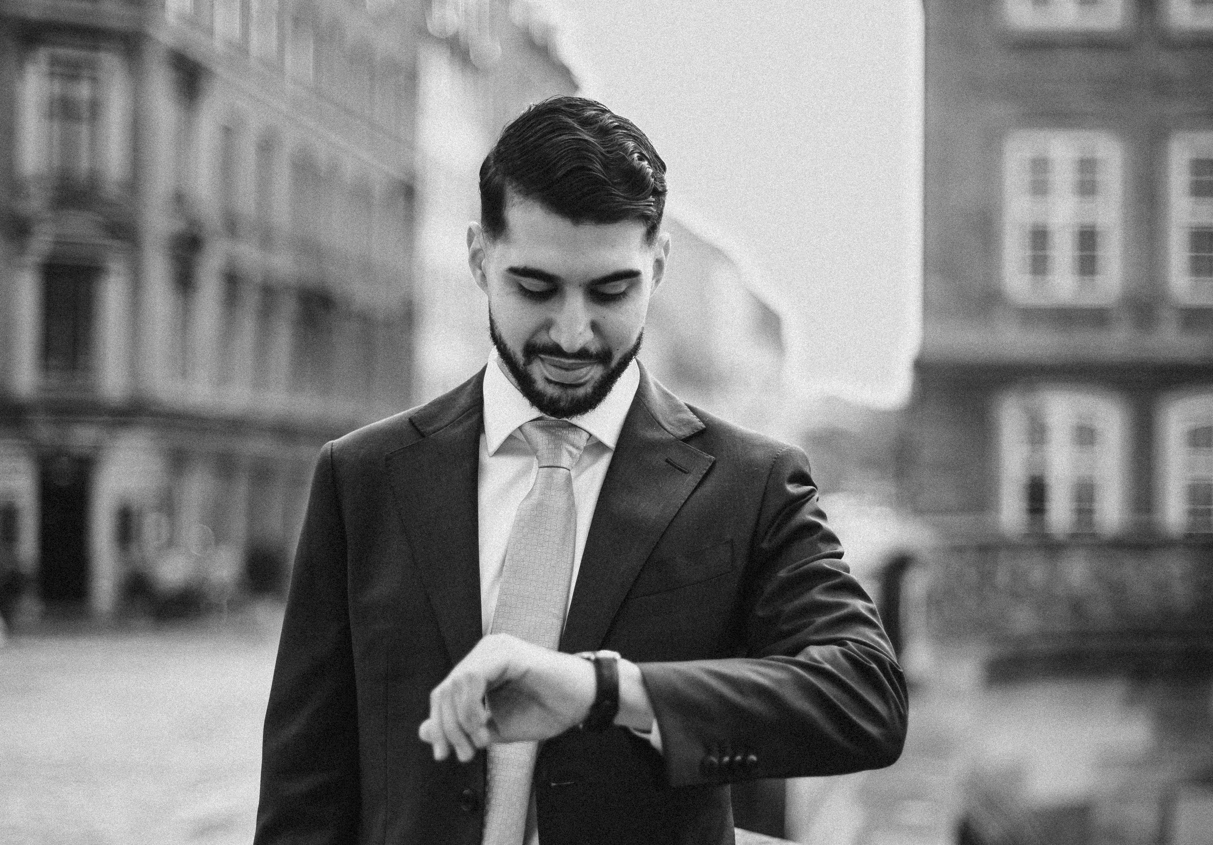 The Wedding Website of Diyako Maarouf and Fatima Qays Ismail