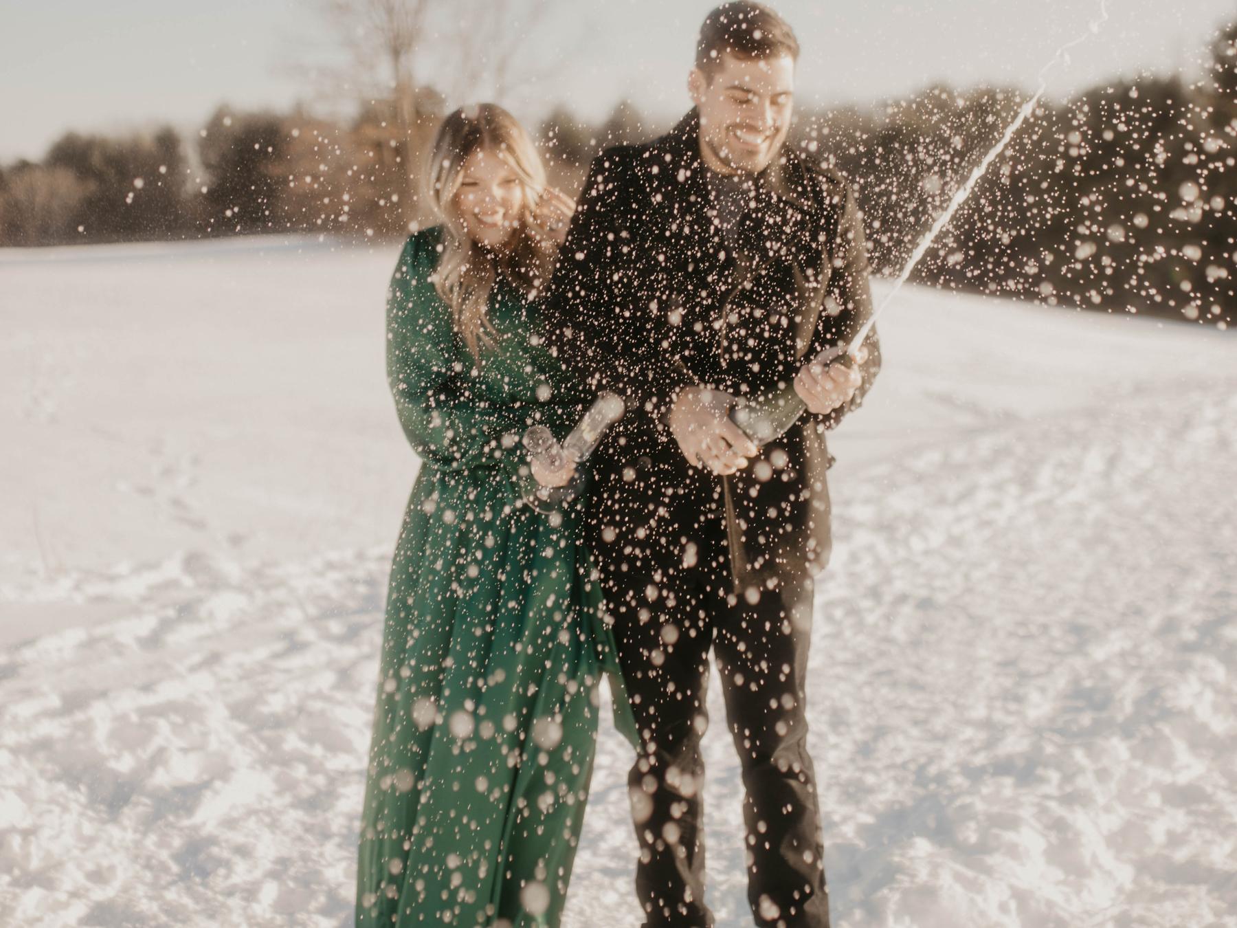 The Wedding Website of Jordan Cunha and Michael Salvo