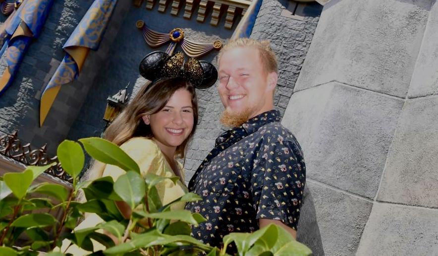 Hero Slideshow Image 5