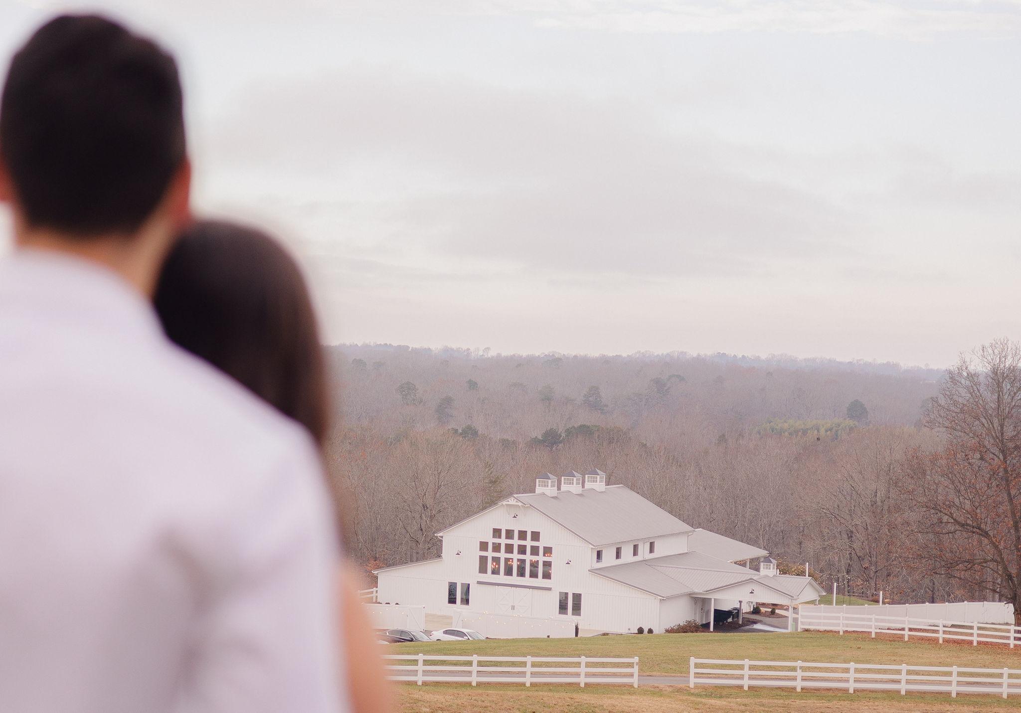 The Wedding Website of Amber Smith and Paul McElearney Jr.