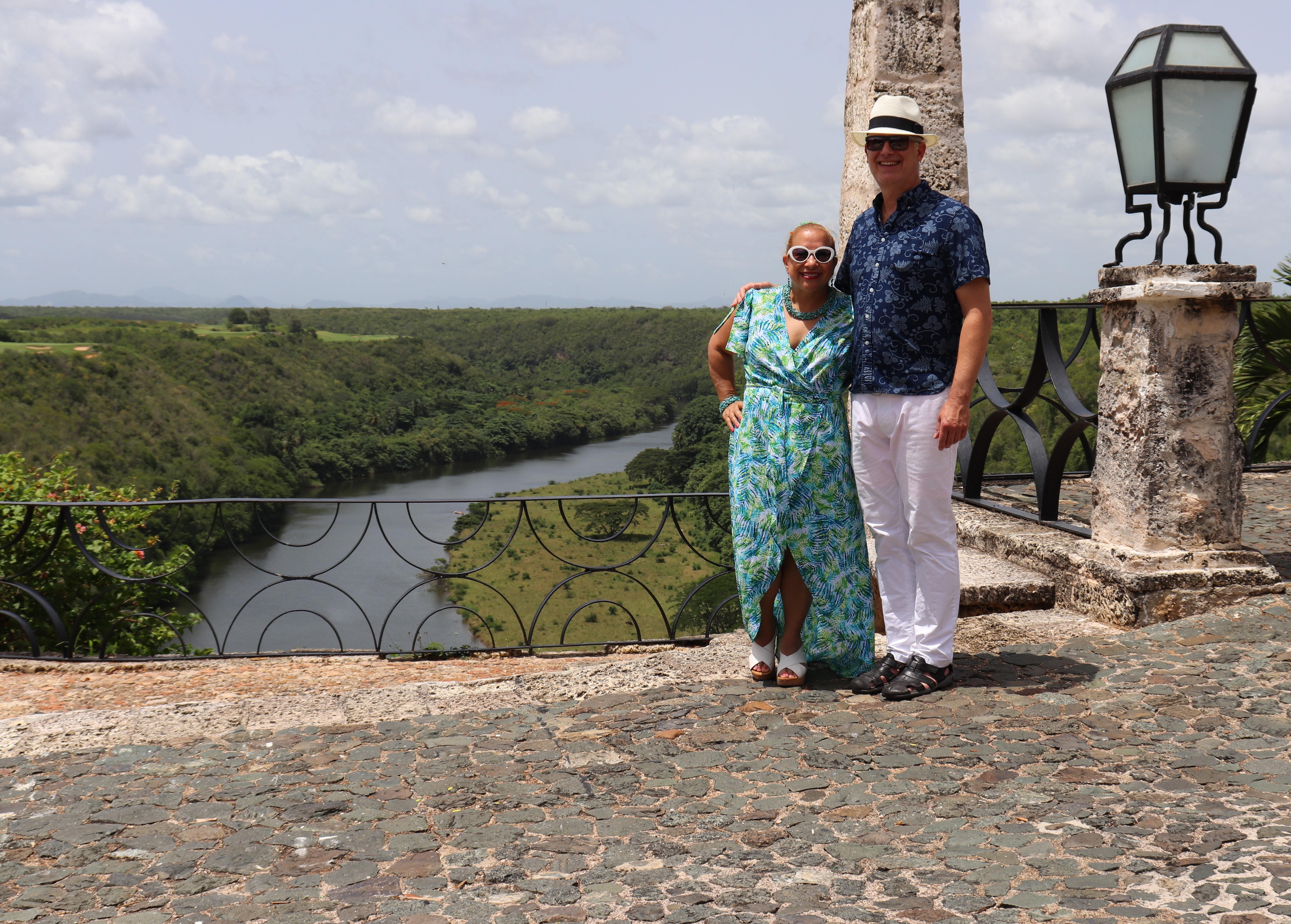 The Wedding Website of Claritza Abreu and Ragan McNeely