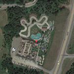 Amazing Fun Center