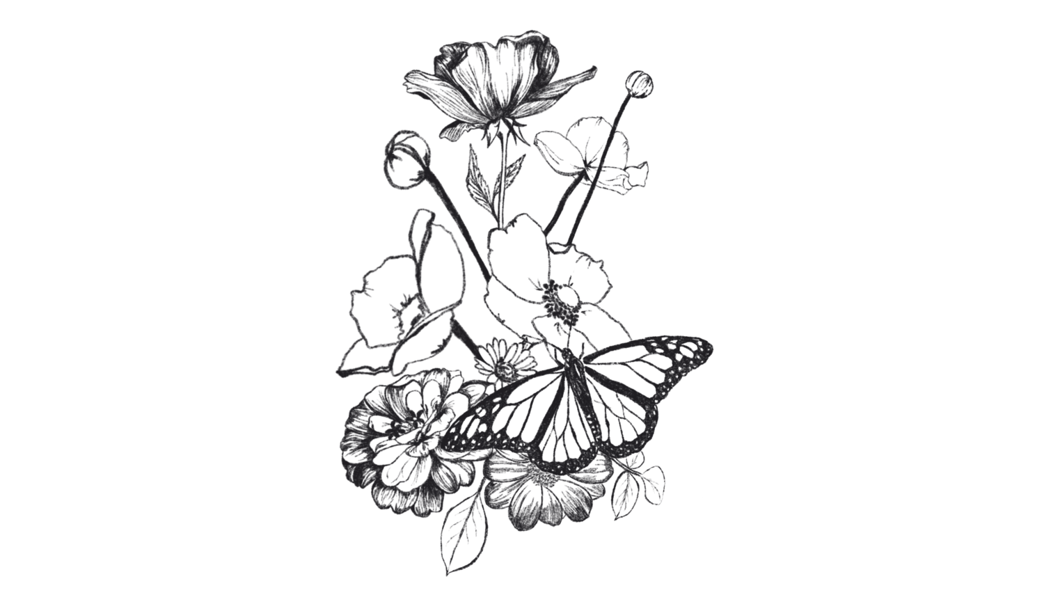 b941c2b8-a851-4218-bae8-8166e87a9580