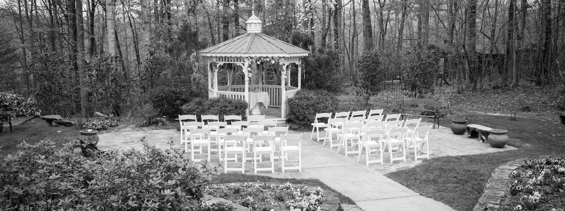 The Wedding Website of Rebekah Littleton and Ricky Flores