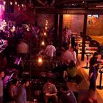 Brooklyn Bowl