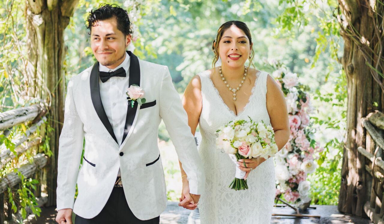 Hero Slideshow Image 3