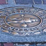 Freedom Trail