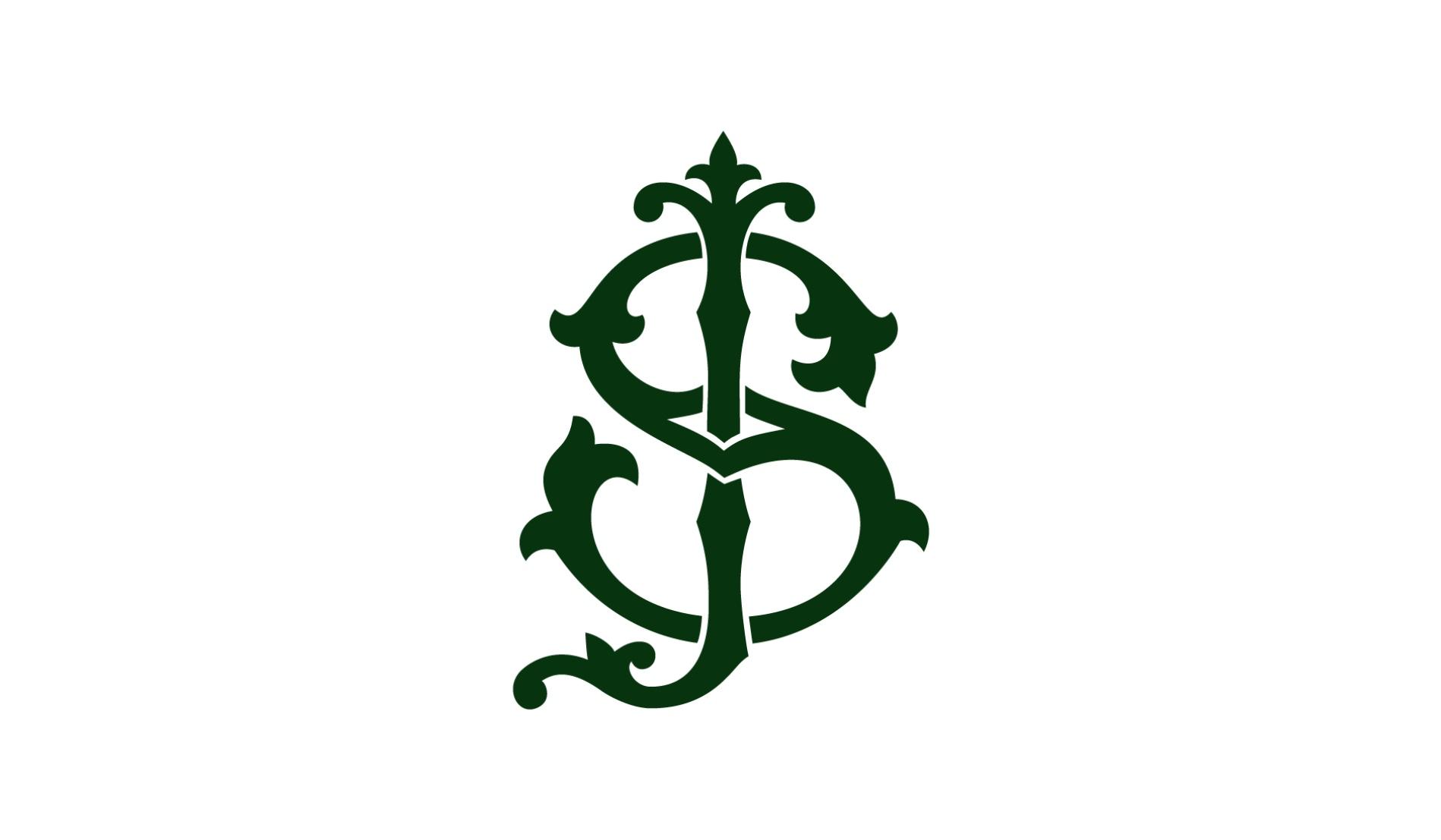 The Wedding Website of Sydni Vanover and John Guillory II