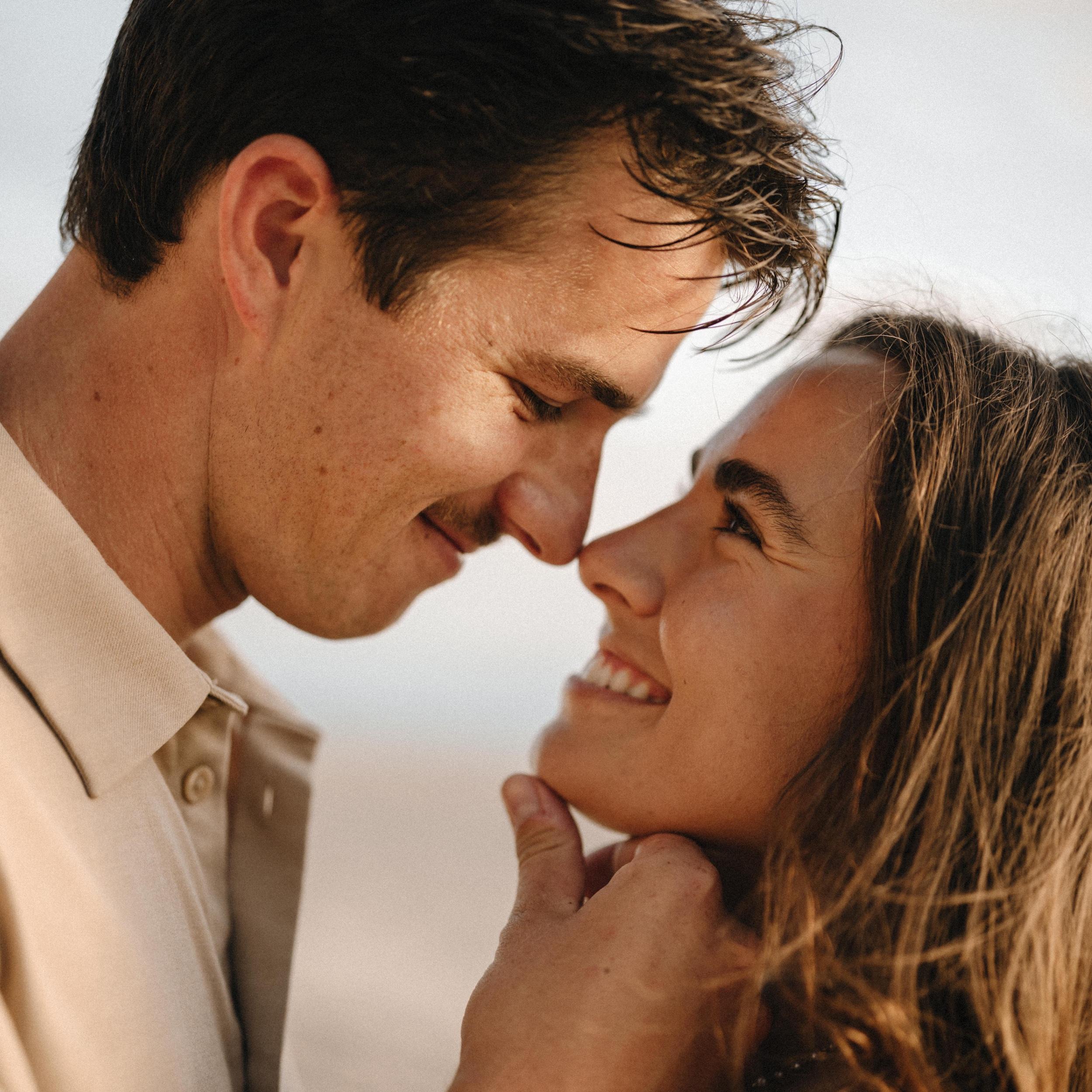 newlywed fund