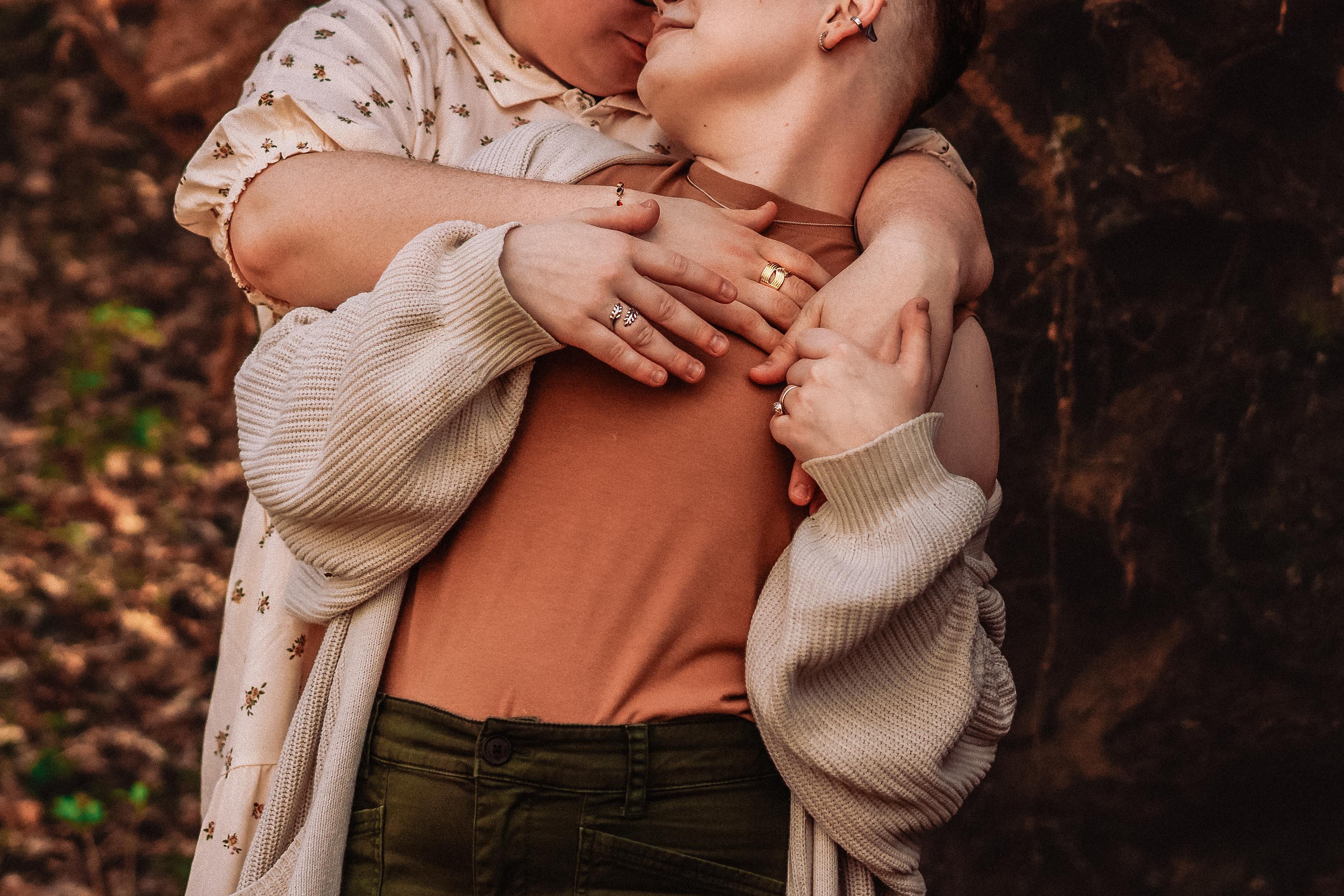 b943c77b-53c2-4593-92f6-5d1564bf3b48