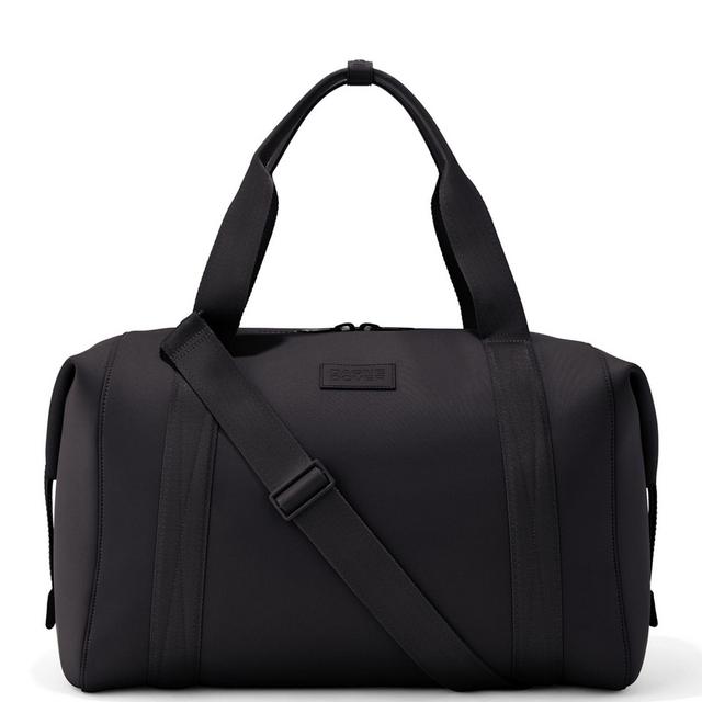 Dagne Dover Landon Carryall Extra Large
