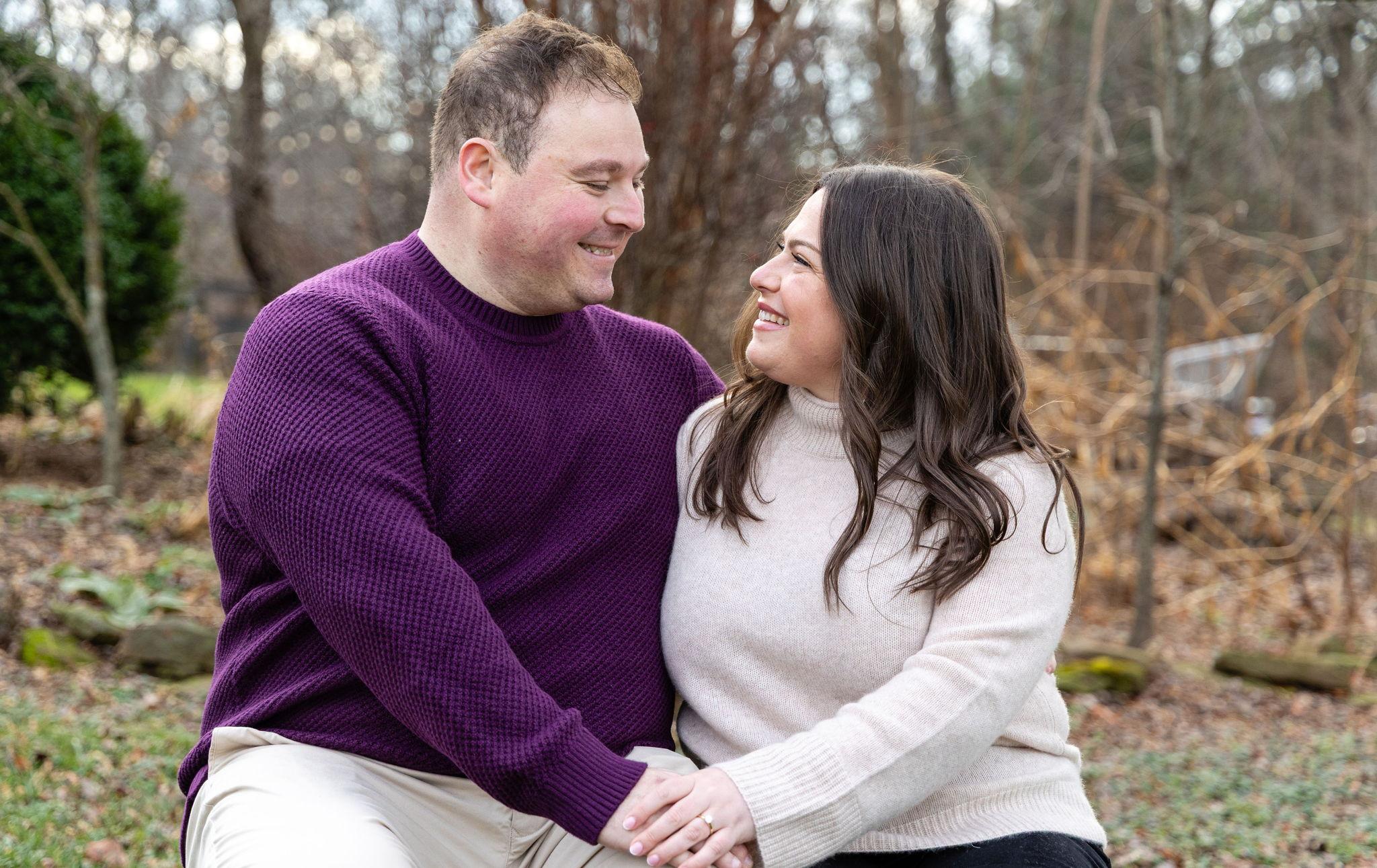 The Wedding Website of Jayme Boderman and Jason Bass