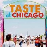 Taste of Chicago