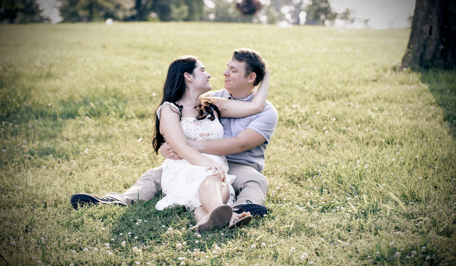 Footer image