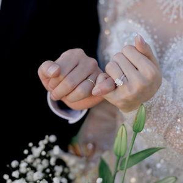 Our Newlywed Fund