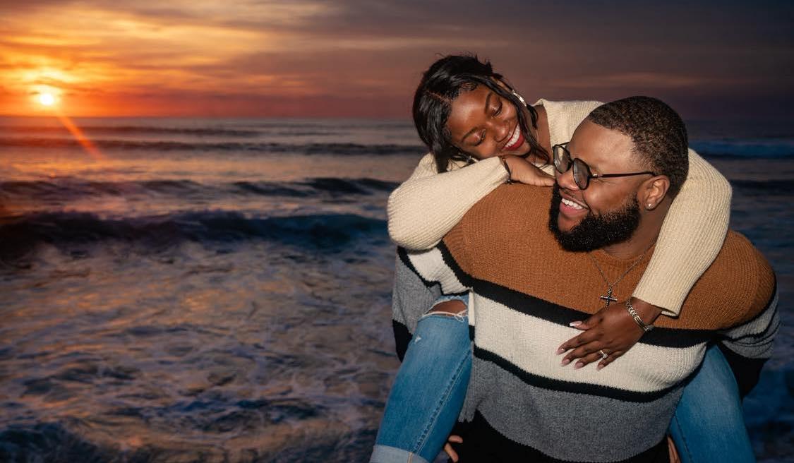 Hero Slideshow Image 2