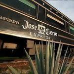 Tour del Tequila