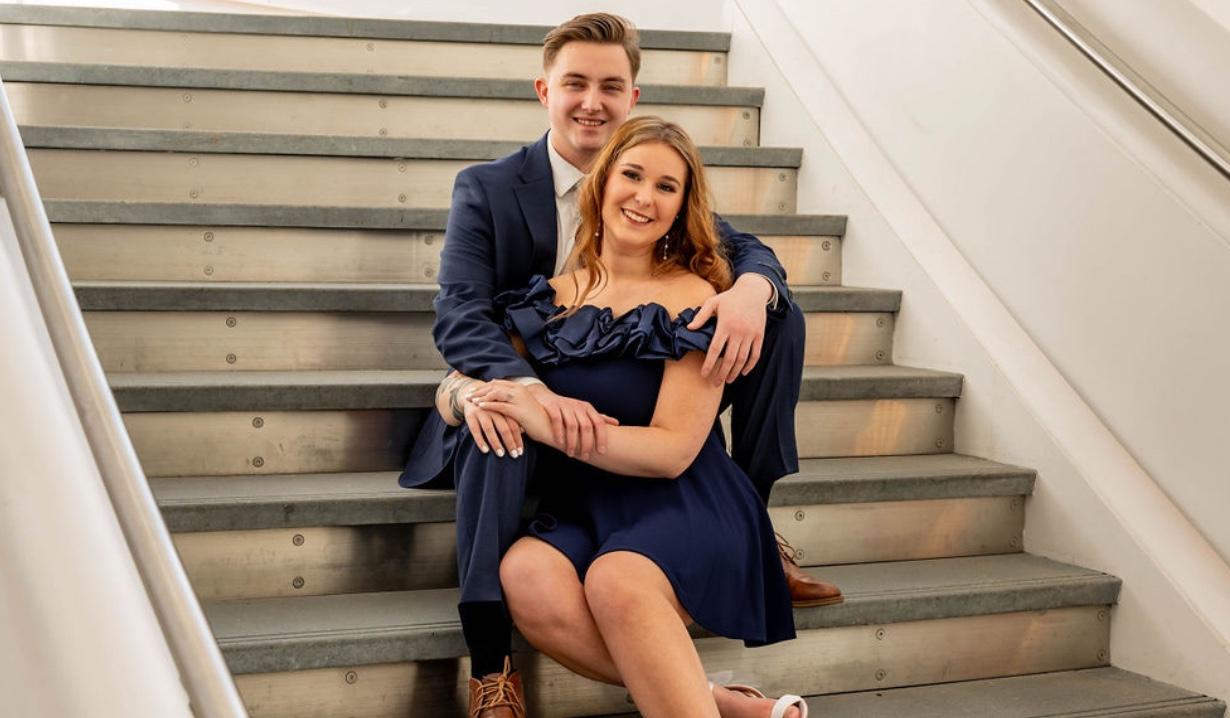 Hero Slideshow Image 3