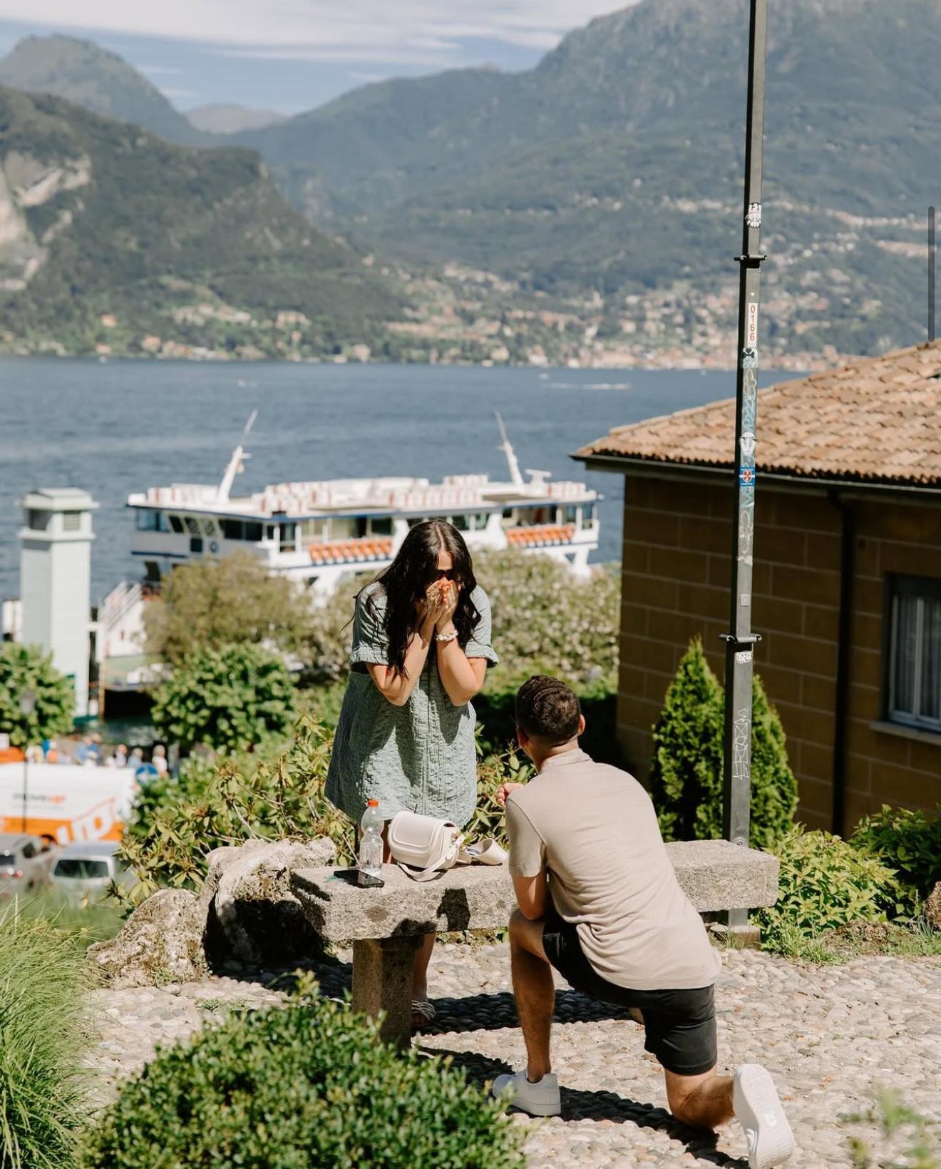 The Wedding Website of Samantha Steinman and Salvatore Madera
