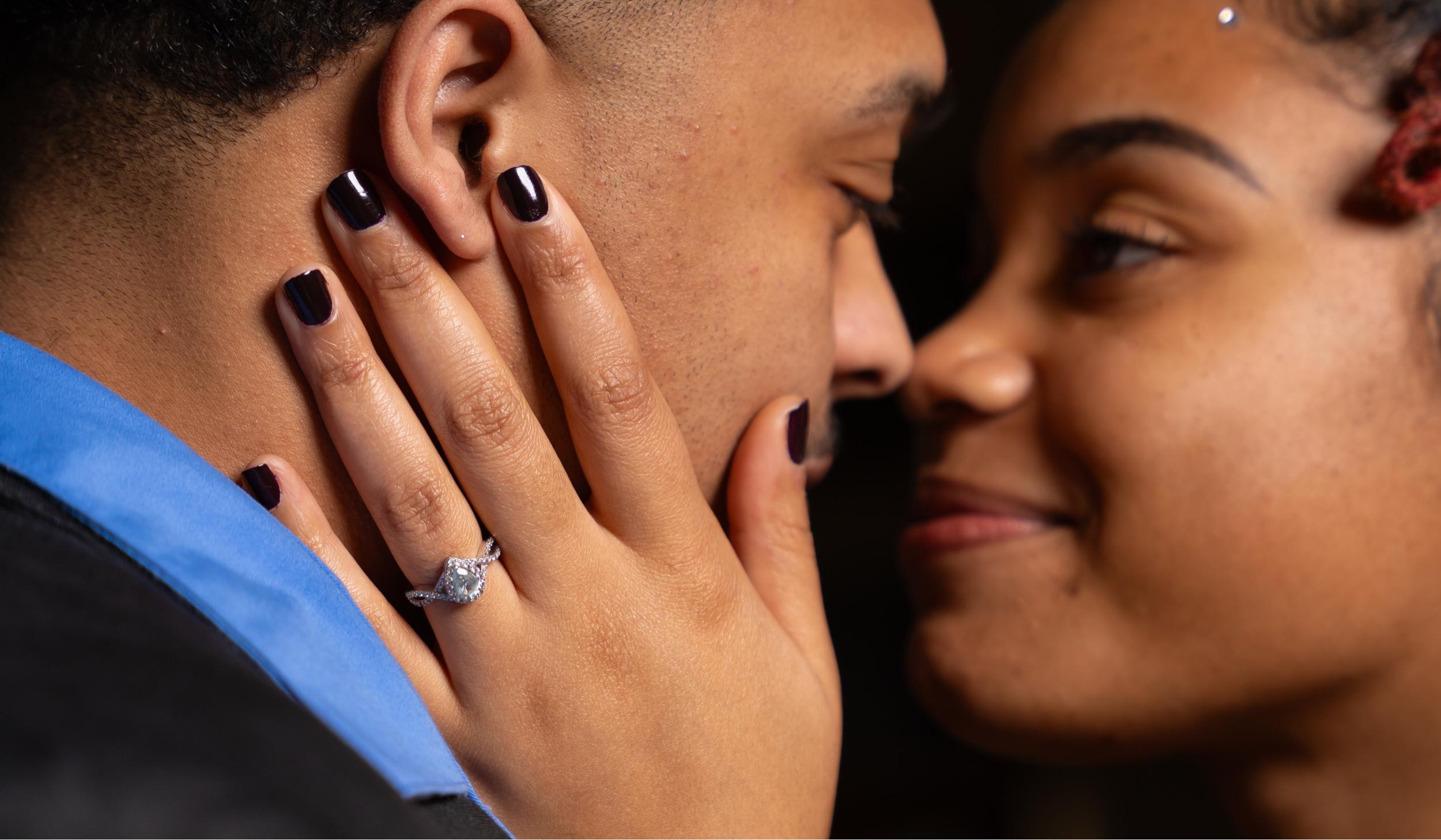 Hero Slideshow Image 3