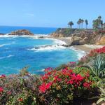 Laguna Beach