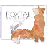 FOXTAIL Bakeshop & Kitchen