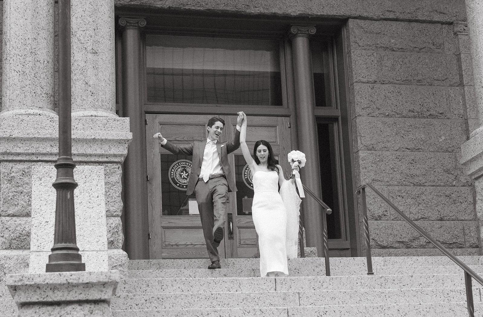 The Wedding Website of Myrna Alejandra Corona Bueno and Camilo Andrés Cristancho García