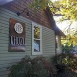 Chozu Bath & Tea Gardens
