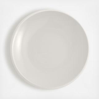 New Moon Bread & Butter Plate