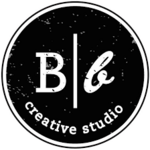 Board & Brush Creative Studio - Skaneateles