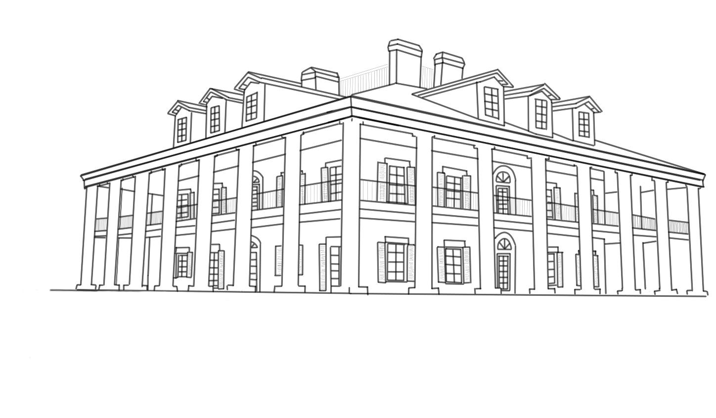 Footer image