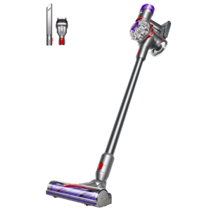 Dyson V8 Vacuum