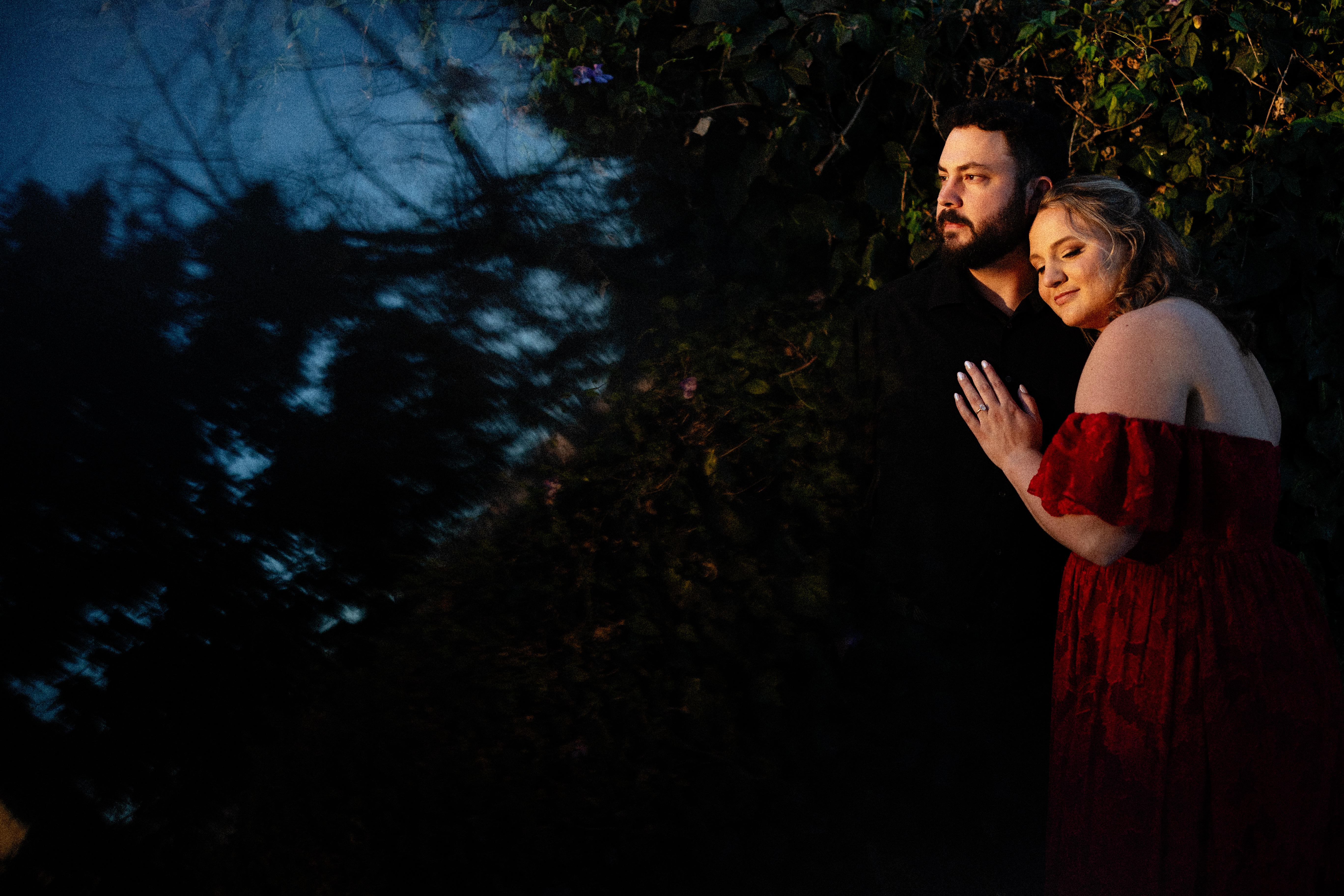 The Wedding Website of Karlie Habitz and Jimmy Cox Jr.