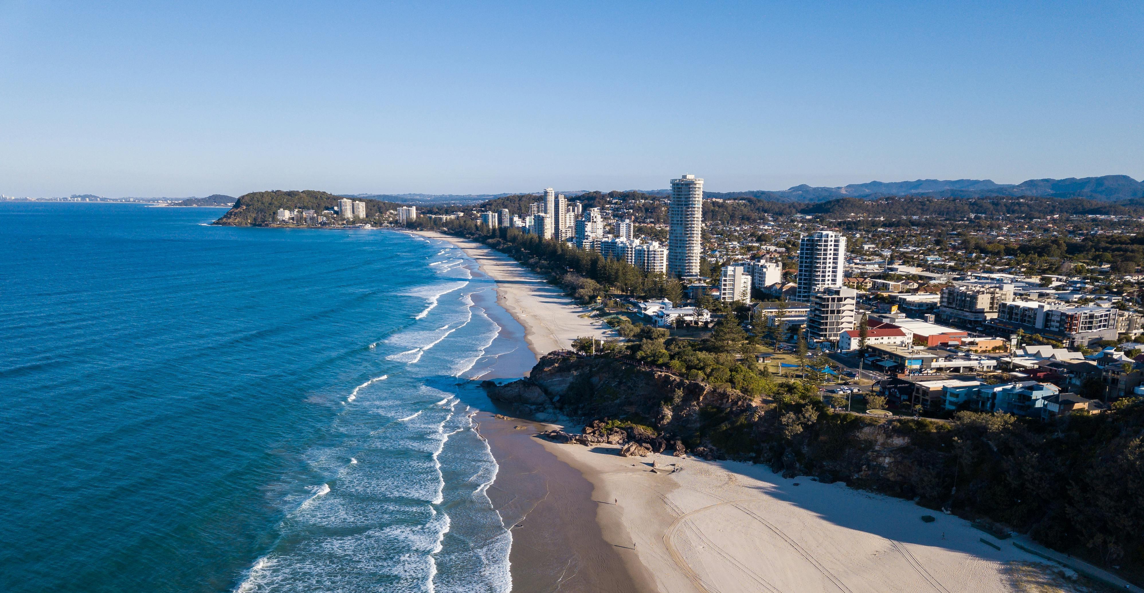 The Wedding Website of Ava Delmar and Sebastian Le Roux