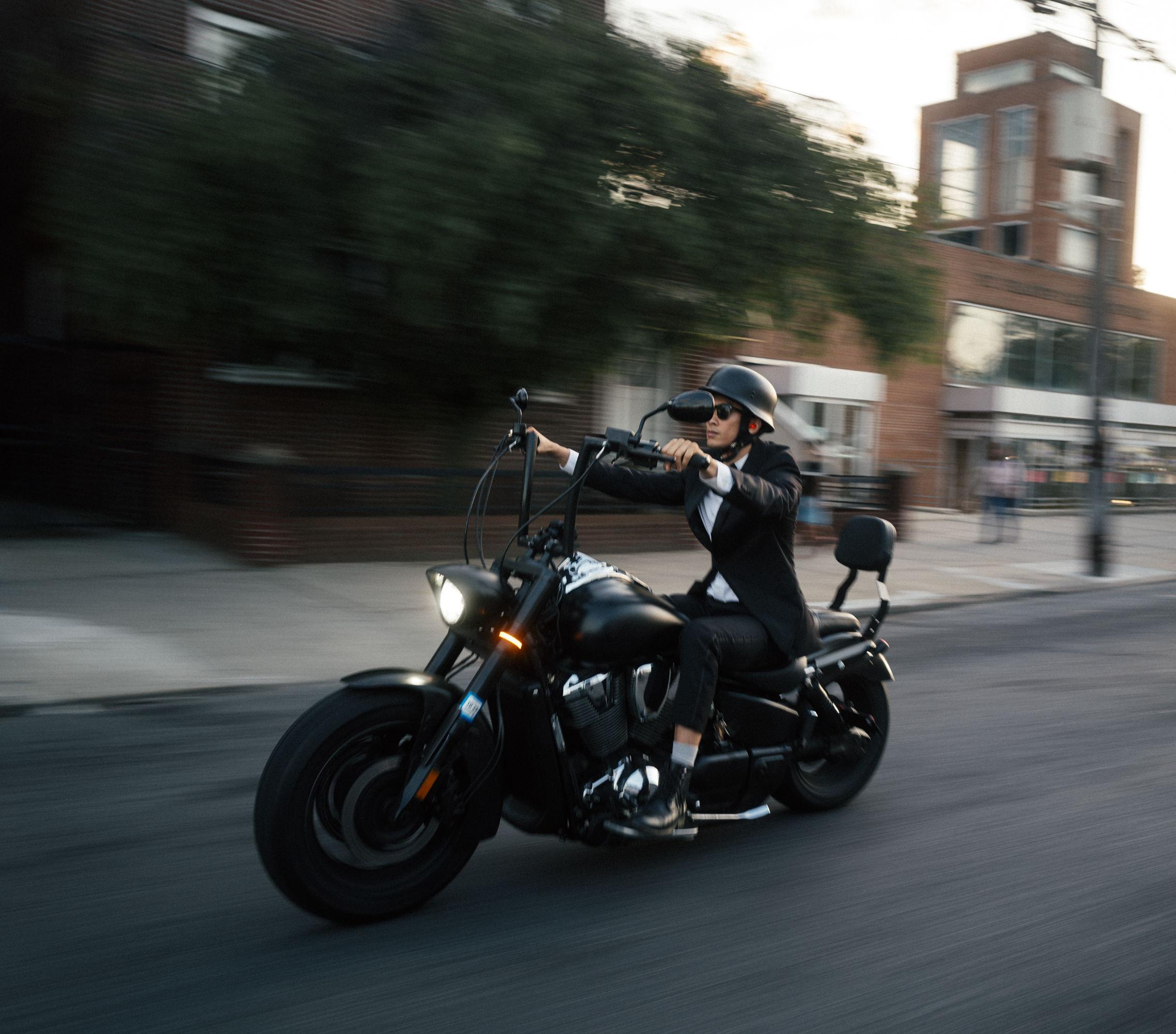 The Wedding Website of Winnie Qiu and Simon Lee