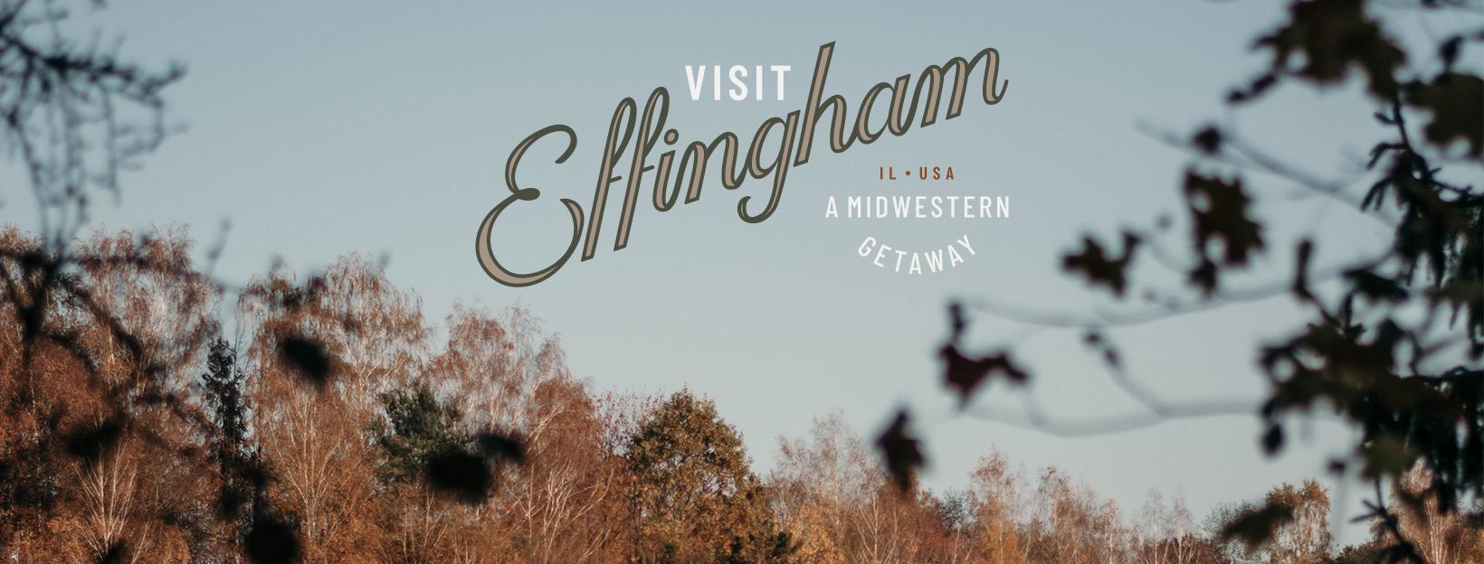 The Wedding Website of Madison Magee and Ethyn Dust