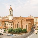 Prato