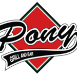 Pony Bar & Grill
