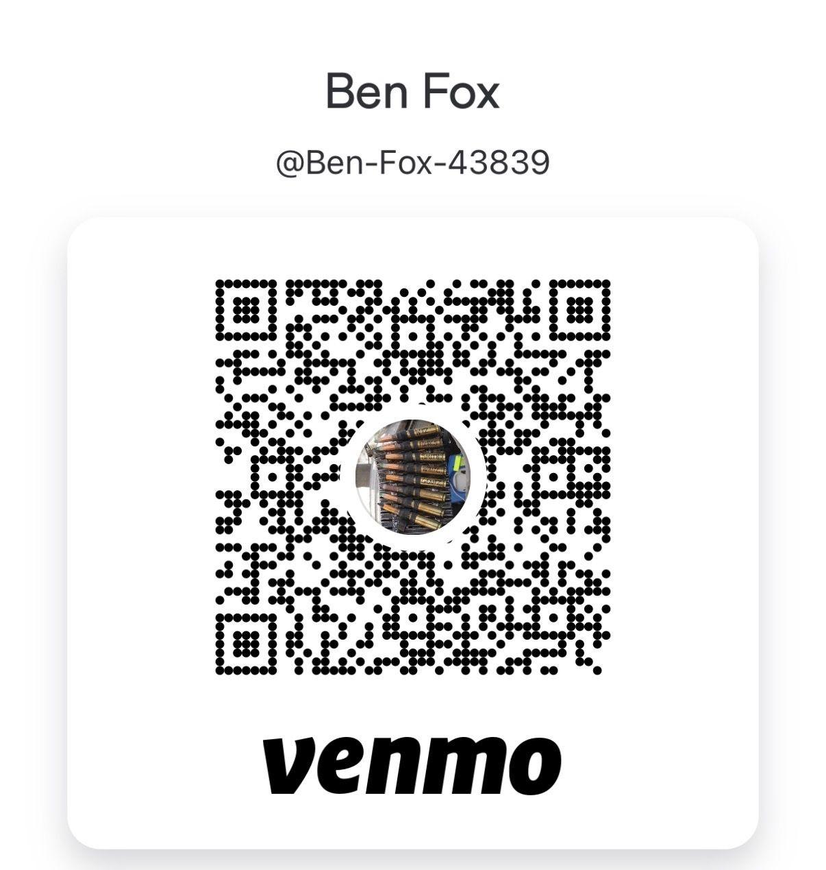 b948844e-ad17-4b48-9d31-beba8d6e6339