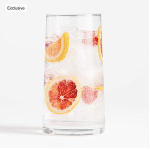 Wyles 21-Oz. Highball | Crate & Barrel