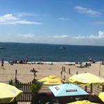 Sound View Beach
