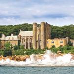 Hammond Castle Museum