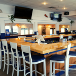 Kelley Greens Club House Restaurant
