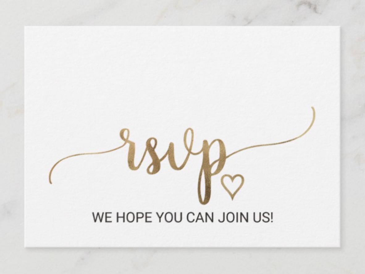 The Wedding Website of Kimberly Whitaker and Lucas Tumbleston